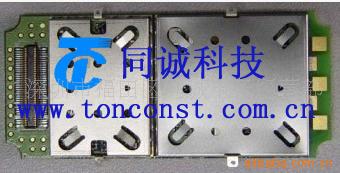 3GģSIM5218