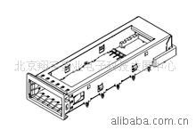 MOLEX747360220XFP