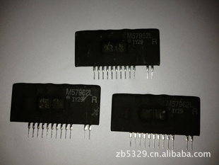 ģM57962L