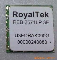 REB-3571LP.EB3571GPSģ