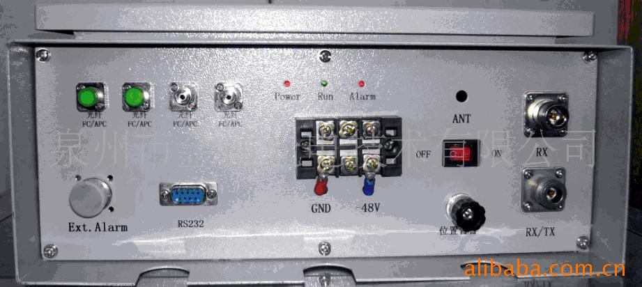 GSMֱֹ(ͼ)