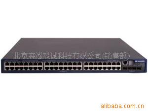 CISCOGLC-LH-SMģ