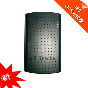 R189GPSGPSϵͳGPS