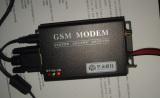 GSMԶ̿*