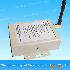 GPRSͨѶģ顢GPRSDTUӦڳGPRSDTU