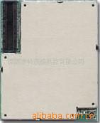 SIMCOMSIM340GPRSģ