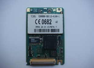 GSMͨģSIEMENSTC35i