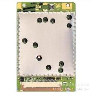 GSMTC35iͨģ