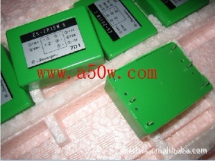 ES-2R15WȫԭׯֻձµԴ