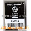 WavecomP3203Aģ