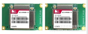 SIMCOMSIM908CGPSGPRSͨģ