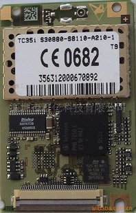 ˫Ƶ800/1900TC35Iģ