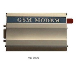 ֱŹܵGSMģMC39i