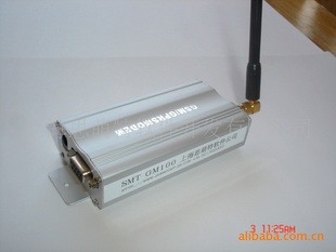 GSM/GPRSģǶMC37I
