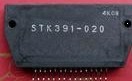 STK391-020ģ