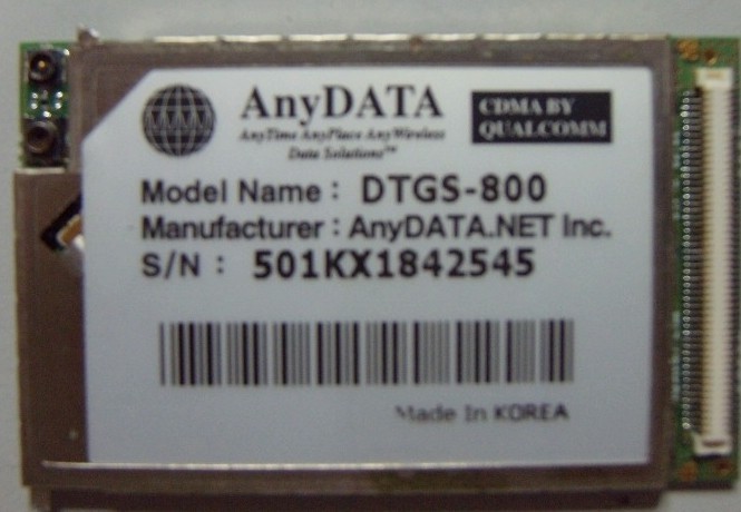 DTGS800ȫģ