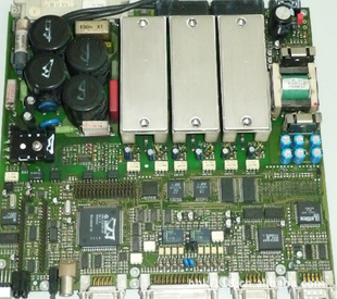 EM310Ϊģ