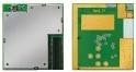 TELITGSM/GPRSͨģGC868