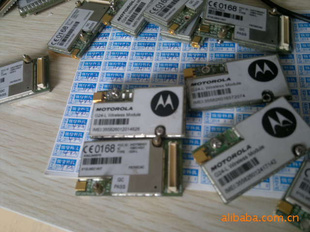 MOTOROLAG24-Lͨģ