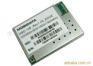 GSM/GPRSģ