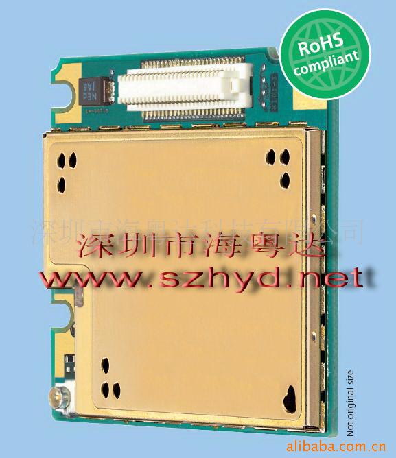 SIEMENSMC55iGPRSģ