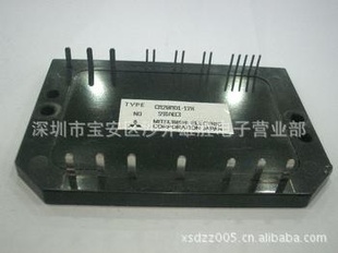 ģQW75TYF-HB1DI300A-120