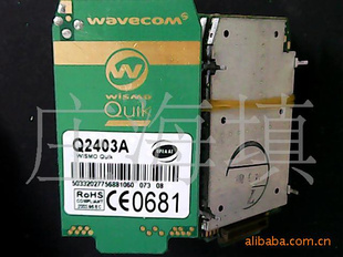 Q2403A(Q2303AQ2358CQ2406A)ģ
