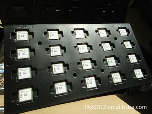 TelitGPRS/GSMGL868-Dualmodulegprsgprs