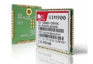 SIM900ȫϵģGSMGPRSģ