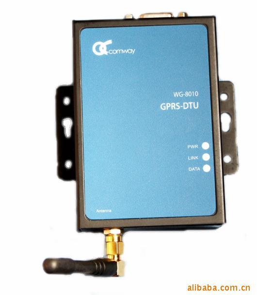 WG-8010-232GPRSDTU