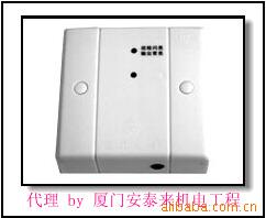 JK-02Bӿģģģ