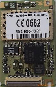 ֱGSMͨģSIEMENSTC35i