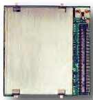 EDGE/3Gȶನΰ԰ģ,HS3002ӦӪ