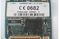 GSM/GPRSMC39Iģ˦