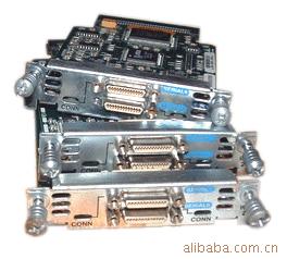 CiscoWIC-2Tӿģ