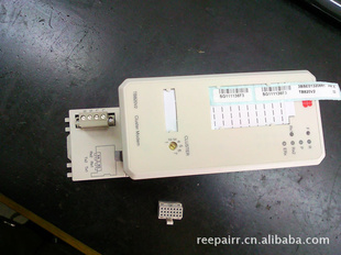 ABBDCSģTB820V2