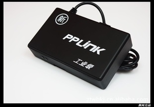 PPLINKģ鳧GPRSģ500/ȫܰ