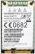 EM772