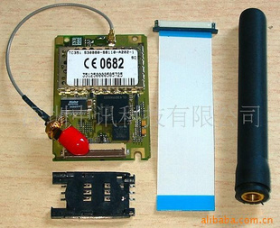 ؼTC35IMC35Iģ