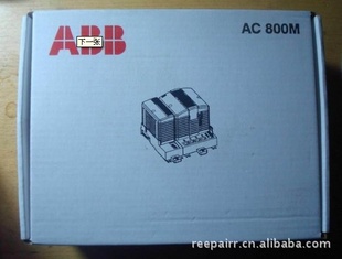 ABBģCI810B