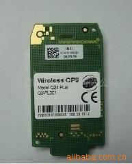 WAVECOMQ24PLUS30000Ƭ