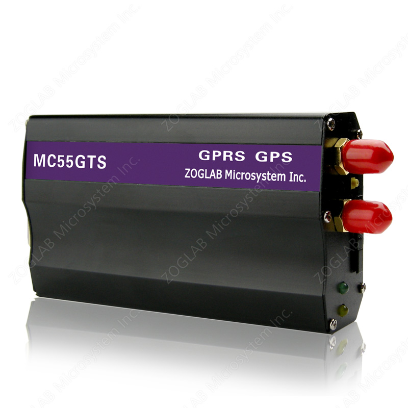 MC55GTSƵMODEM
