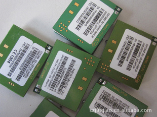 SIM548CƵGPS+GPRSTCP/IPGPRSģ