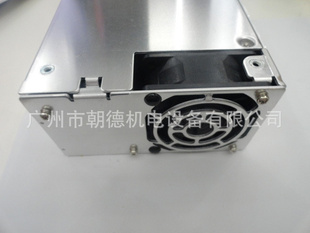 PBA600F-24COSELPOWERSUPPLYձԴģֻ