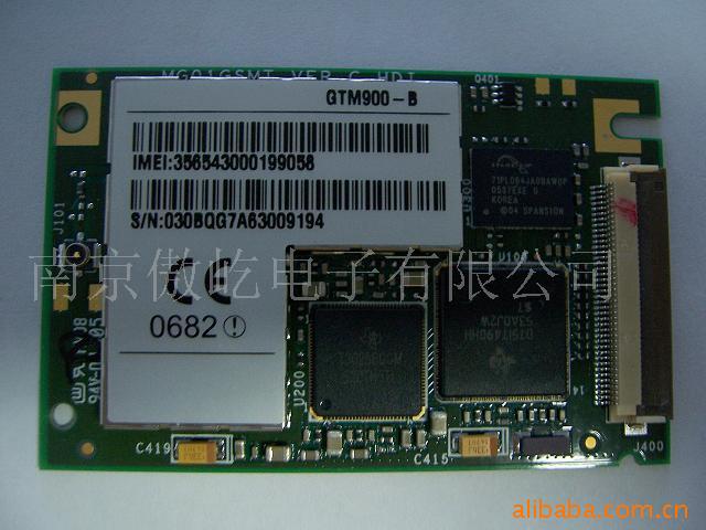 GTM900ģ