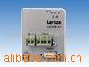 ״ͨѶģEMF2102IB,EMF2133
