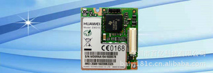 ڳHUAWEIEM310ģ֧GSM/GPRS9