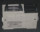 ԭװձMITSUBISHIFX2NC-32EYT-DSSģ