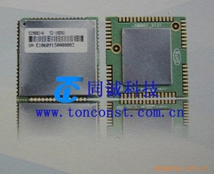 GSM/GPRSSRDģSIM802