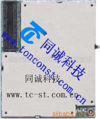 SIMCOMGSM/GPSģSIM300